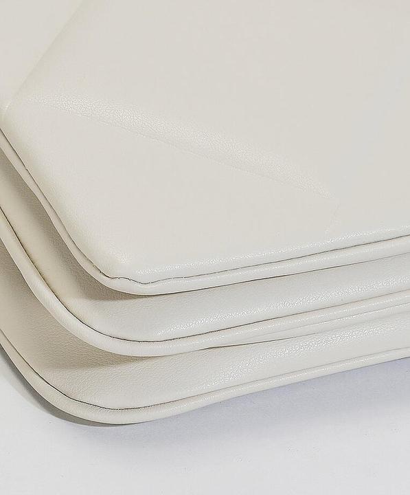 Immagine prodotto Calvin Klein Borsa a tracolla QUILT
