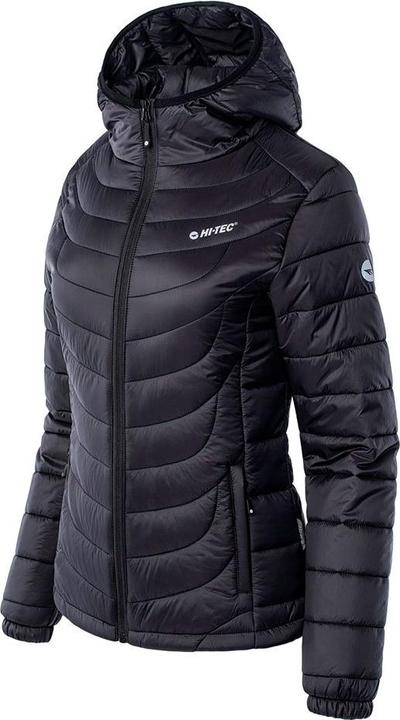 Produktbild Hi-Tec Lady Nahia Steppjacke (L)