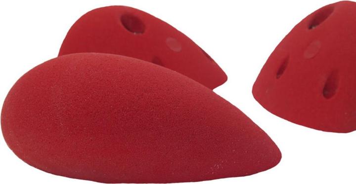 Image du produit Steilstein Klettergriffe-Set 46-48 (Couleur souhaitée (fabrication))