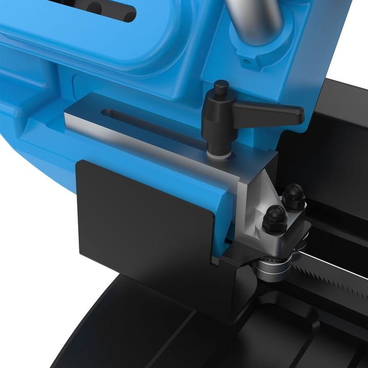 Image du produit Güde MBS 125 V