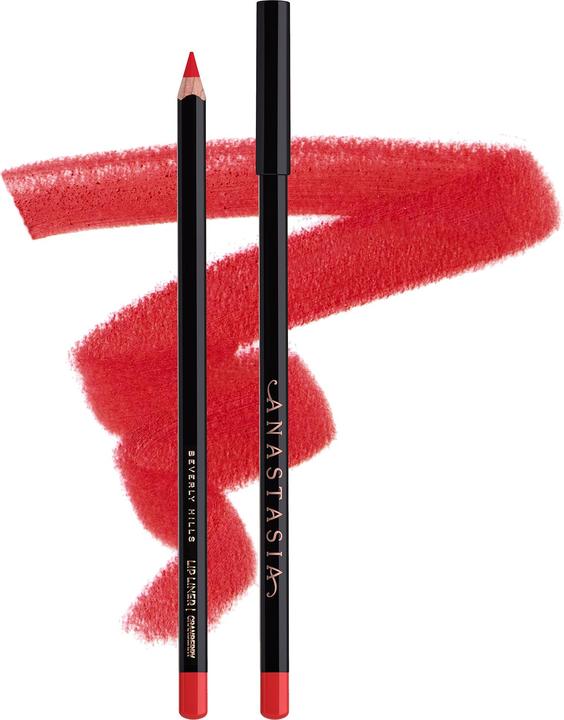 Productafbeelding Anastasia Beverly Hills Lipliner (Cranberry)