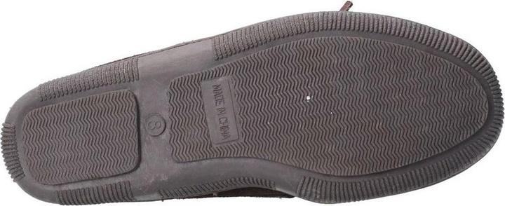 Image du produit Hush Puppies Chaussons Ace cuir (43)
