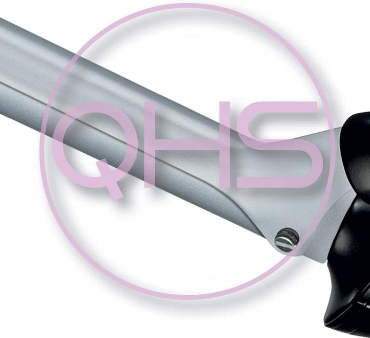 Actual product image GT15 100 (19 mm)
