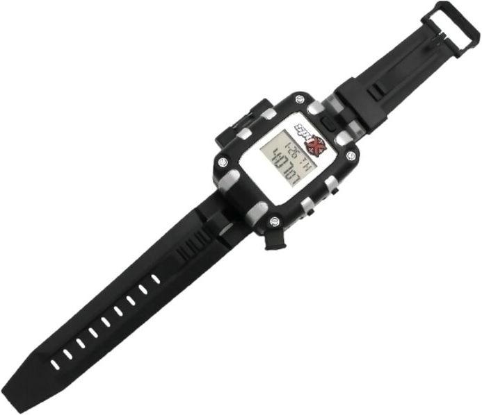 Produktbild Liniex SpyX - 6 in 1 Spy Watch (20210)
