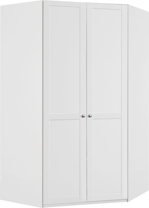Wimex New York B (120 x 120 x 208 cm)