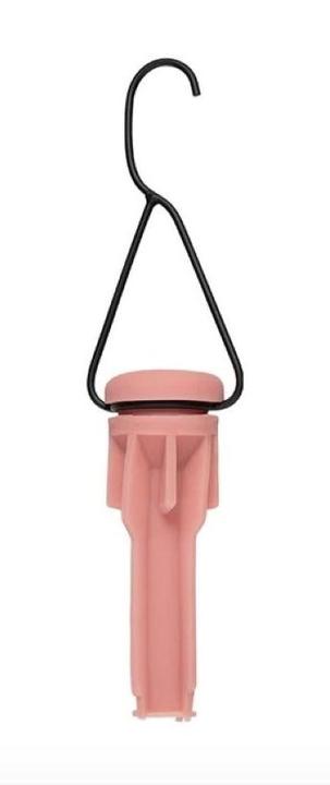 Image du produit Fleshlight Drying Rack Hang Dry