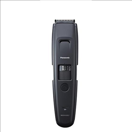 Image du produit Panasonic Er-Gb86