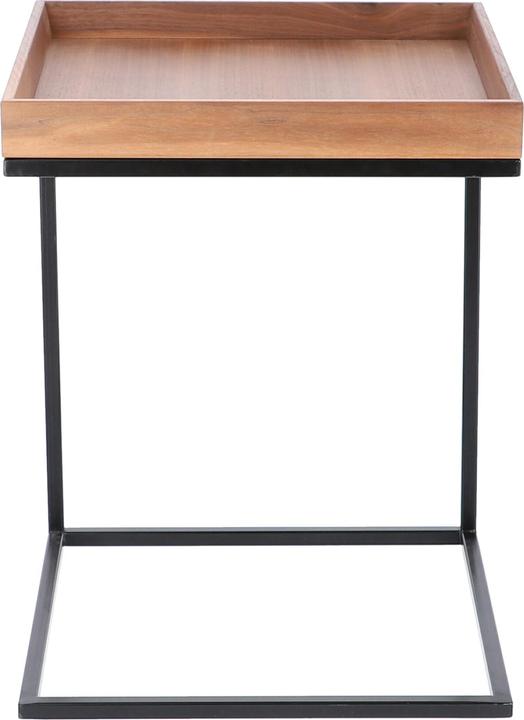Produktbild Jan Kurtz Pizzo (40 x 40 x 52 cm)