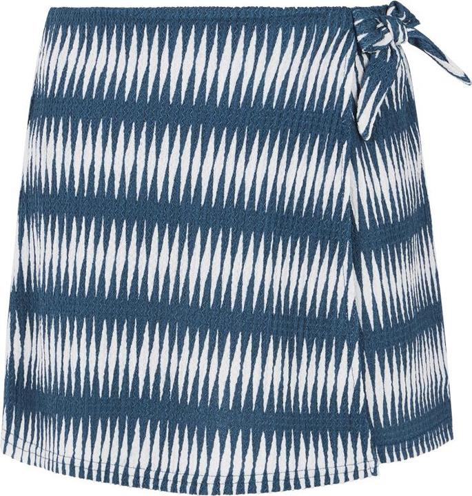Produktbild Protest SHORTS PRTTIC JR skort (176)