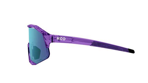 Immagine prodotto KOO Demo (Gre�n)