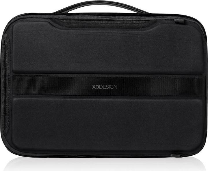 Produktbild XD Design Bobby Bizz Anti-Theft (12 l)