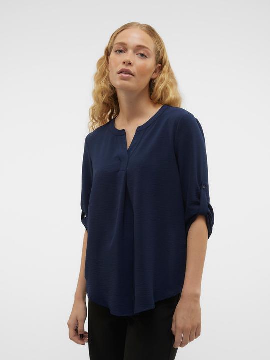 Immagine prodotto Vero Moda VMELVA Top Top (XS)