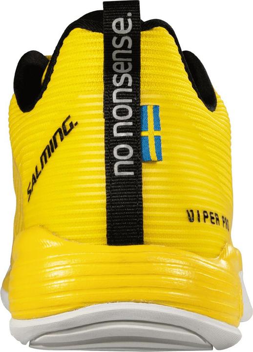 Produktbild Salming Hallenschuh Viper Pro (42 2/3)