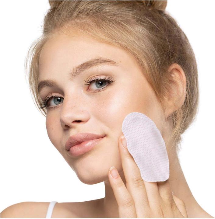 Actual product image Starskin - VIP 7-Second Luxury All-Day Mask Pads
