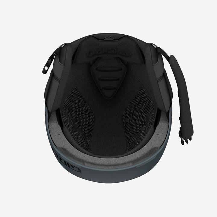 Actual product image Giro Trig MIPS Helmet (52 - 55.5 cm, S)