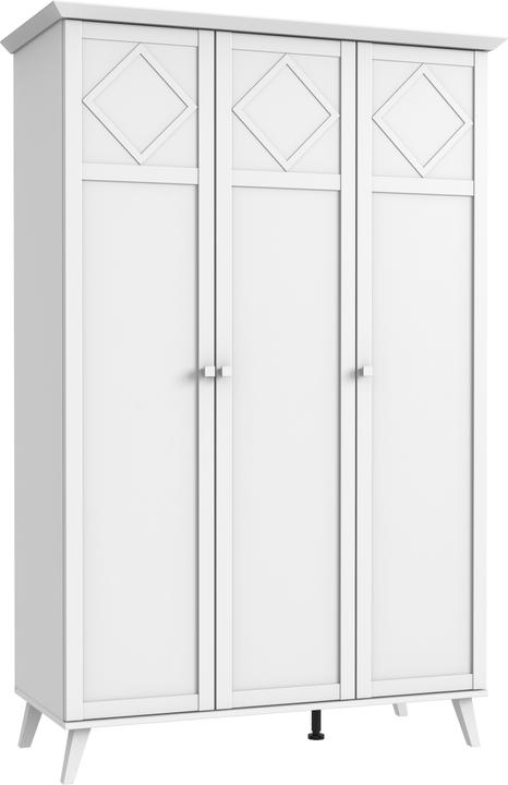 Produktbild Wimex Victor