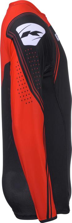 Image du produit Kenny Titanium (XL)