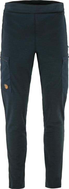 Fjällräven Keb Fleece (L)