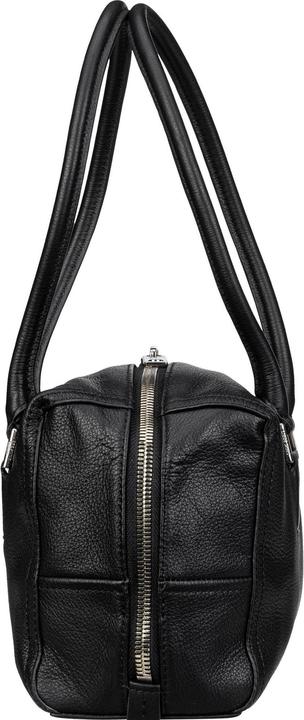 Produktbild Liebeskind Berlin Schultertasche Kayla Small