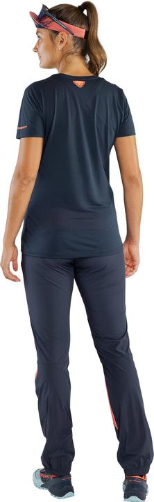 Produktbild Dynafit Women's Transalper 2 Light DST Pant (S)