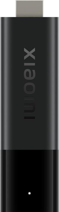 Produktbild Xiaomi MI TV Stick 4K (2 GB, Android 11)