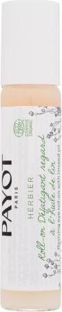 Image du produit Payot Paris Huile Défat Regard Bio (Roll-on, 15 ml)