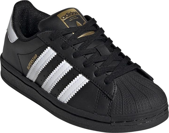 Produktbild adidas Superstar C (29)