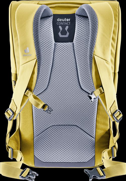 Produktbild Deuter UP Seoul (16 l)