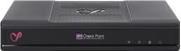 Produktbild Check Point 1530 Base appliance with SNBT subscription package and Direct Premium Pro support for 5