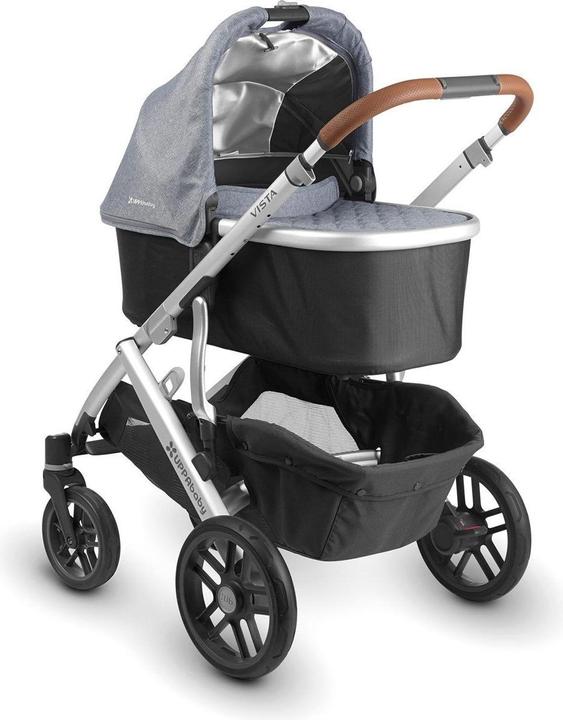 Produktbild Uppababy Vista V2