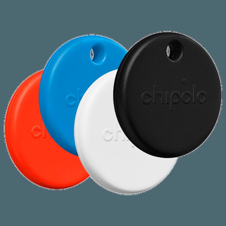 Image du produit Chipolo Pop