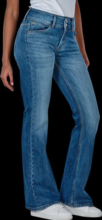Actual product image Pepe Jeans 10021132 (W31/L34)