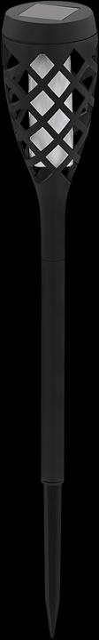 Image du produit EGLO Solaire (IP33)