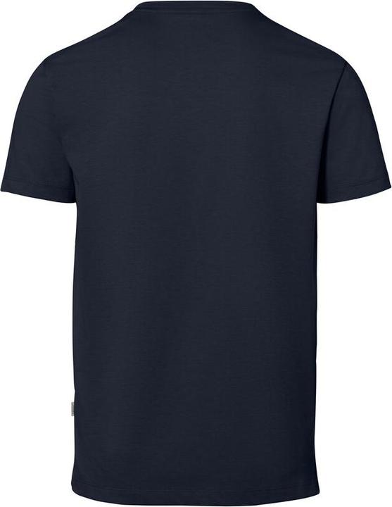 Immagine prodotto Hakro Maglietta COTTON TEC (XL)