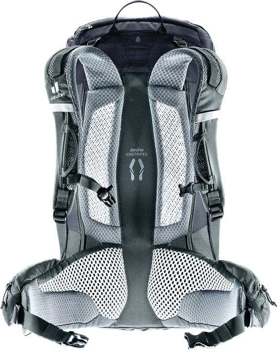 Actual product image Deuter Trail Pro 33 (33 l)