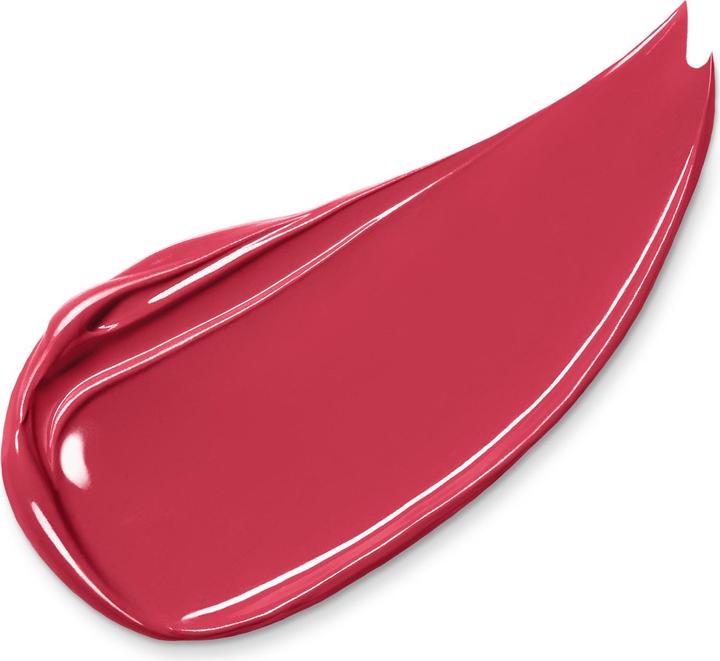 Produktbild Guerlain Rouge G 24 Lips Refill 519 (519)