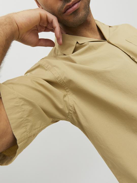 Immagine prodotto Jack & Jones Camicia a maniche corte RDD (S)