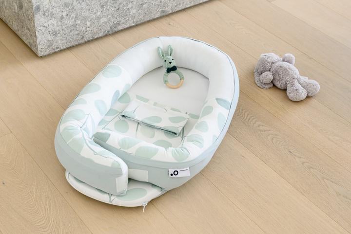 Produktbild Doomoo Cocoon