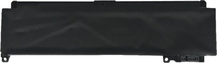 Actual product image Lenovo Laptop battery (3 Cells, 2200 mAh)
