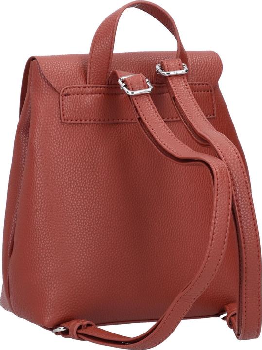 Immagine prodotto Tom Tailor Zaino Ida City 26 cm (4 l)