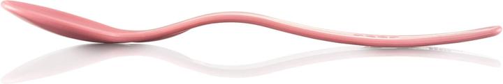 Actual product image Reer Feeding spoon