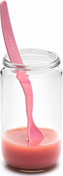 Actual product image Reer Feeding spoon