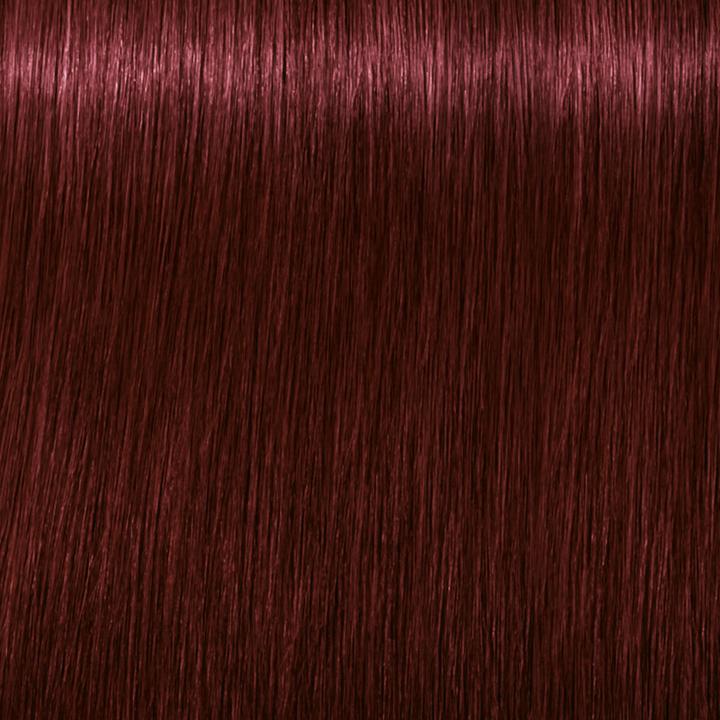 Image du produit Schwarzkopf Professional Igora Royal (4-88 Brun moyen Brun Extra Rouge Extra)