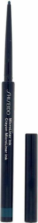 Immagine prodotto Shiseido Microliner eyeliner (08 Verde acqua)