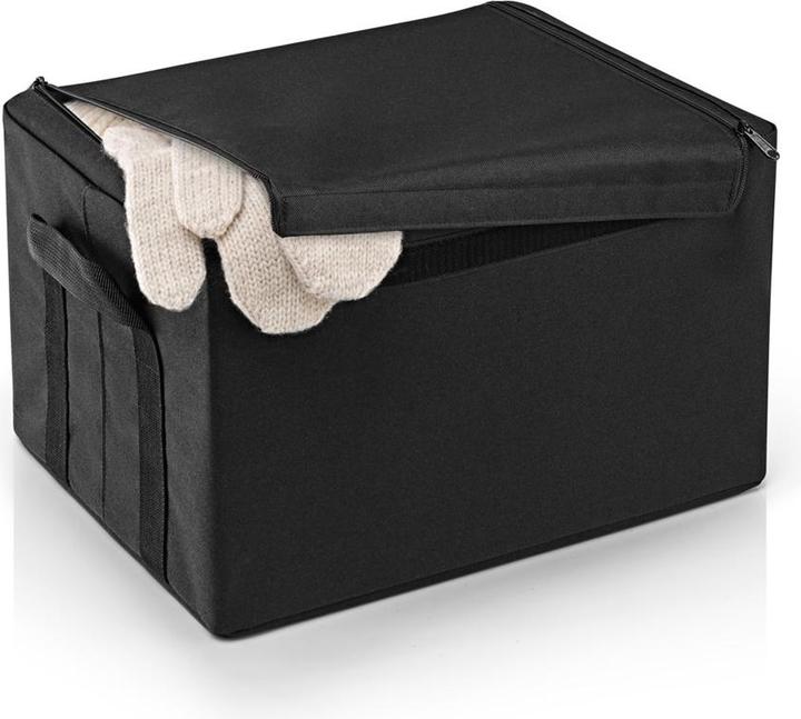 Produktbild reisenthel Storagebox M (31 x 40 x 23 cm, 30 l)