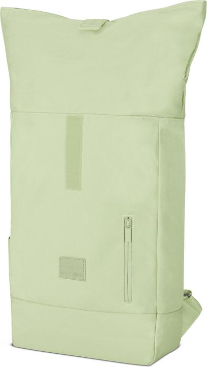 Actual product image Johnny Urban Robin backpack (15.50 l)