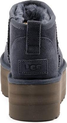 Actual product image Ugg 2084118 (41)