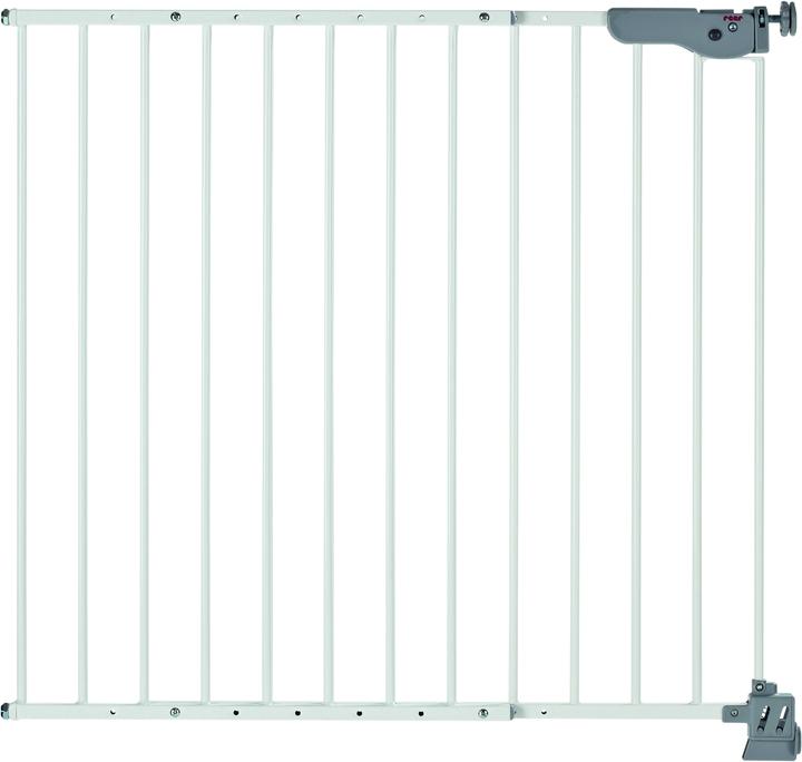 Reer T-Gate Active Lock (77 cm)