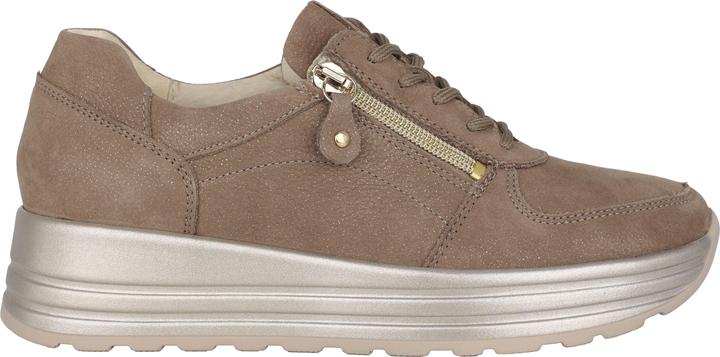 Actual product image Waldläufer H-Lana (41.5)