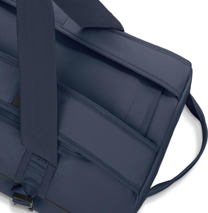 Immagine prodotto Pactastic Borsa da viaggio Urban Collection 23 cm (37 l)